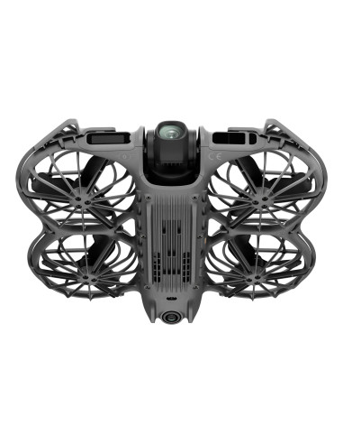 Drone, DJI, Neo 2 Fly More Combo, CP.FP.00000272