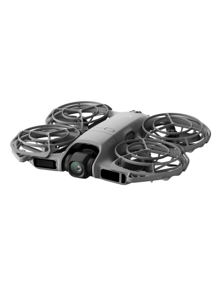Drone, DJI, Neo 2 Fly More Combo, CP.FP.00000272