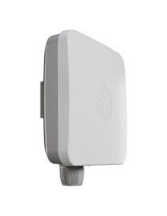 Access Point, MIKROTIK, 1xLAN ports, EC25-EU&SXTSQ