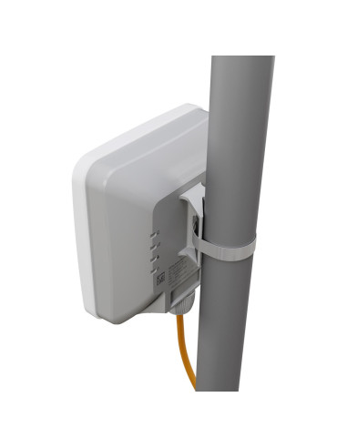 Access Point, MIKROTIK, 1xLAN ports, EC25-EU&SXTSQ
