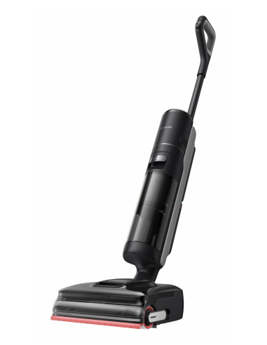 Vacuum Cleaner, DREAME, H15 MIX, Cordless, 100 Watts, Suction power 23000 Pa, Capacity 0.78 l, Noise 76 dB, Weight 5.7 kg, HHV4