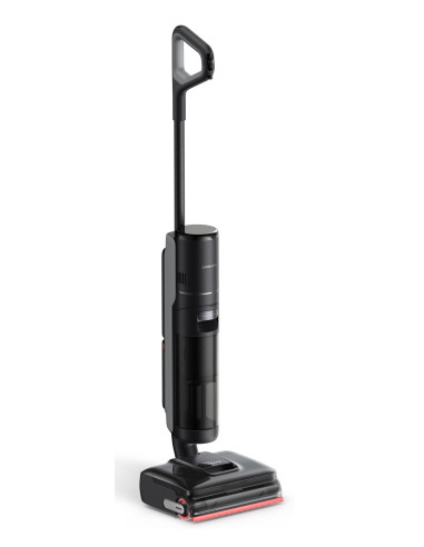 Vacuum Cleaner, DREAME, H15 MIX, Cordless, 100 Watts, Suction power 23000 Pa, Capacity 0.78 l, Noise 76 dB, Weight 5.7 kg, HHV4
