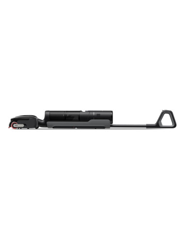 Vacuum Cleaner, DREAME, H15 MIX, Cordless, 100 Watts, Suction power 23000 Pa, Capacity 0.78 l, Noise 76 dB, Weight 5.7 kg, HHV4