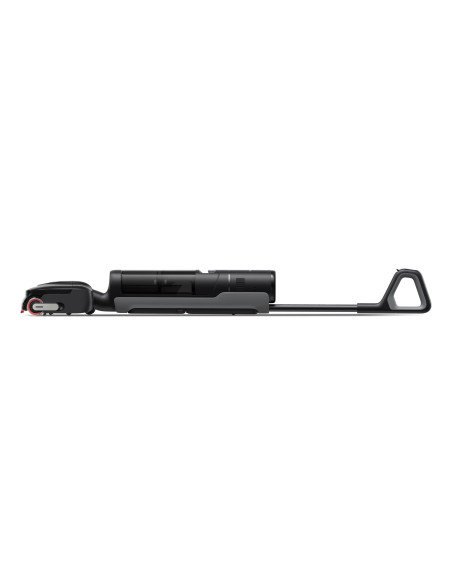 Vacuum Cleaner, DREAME, H15 MIX, Cordless, 100 Watts, Suction power 23000 Pa, Capacity 0.78 l, Noise 76 dB, Weight 5.7 kg, HHV4