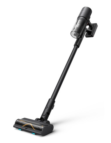 Vacuum Cleaner, DREAME, H15 MIX, Cordless, 100 Watts, Suction power 23000 Pa, Capacity 0.78 l, Noise 76 dB, Weight 5.7 kg, HHV4