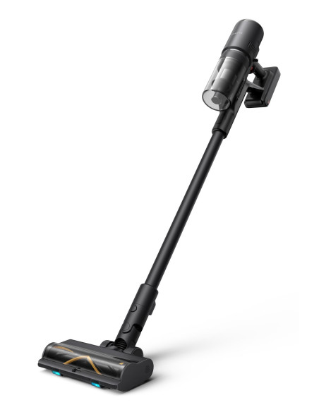 Vacuum Cleaner, DREAME, H15 MIX, Cordless, 100 Watts, Suction power 23000 Pa, Capacity 0.78 l, Noise 76 dB, Weight 5.7 kg, HHV4