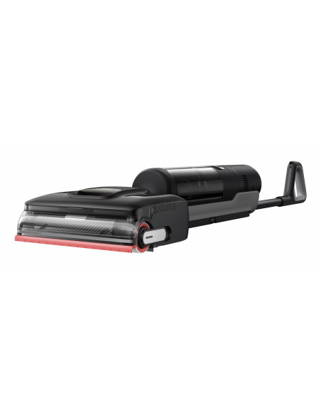 Vacuum Cleaner, DREAME, H15 MIX, Cordless, 100 Watts, Suction power 23000 Pa, Capacity 0.78 l, Noise 76 dB, Weight 5.7 kg, HHV4