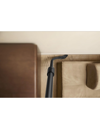 Vacuum Cleaner, DREAME, H15 MIX, Cordless, 100 Watts, Suction power 23000 Pa, Capacity 0.78 l, Noise 76 dB, Weight 5.7 kg, HHV4