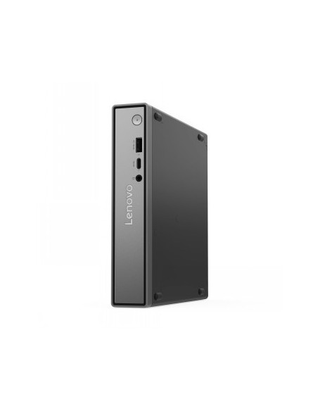 LENOVO NEO 50Q TINY G5 C5-210H16GB512SSDW11P1OS
