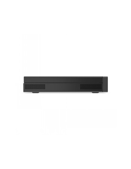 LENOVO NEO 50Q TINY G5 C5-210H16GB512SSDW11P1OS