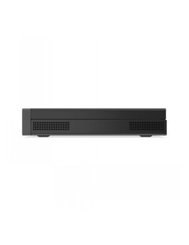 LENOVO NEO 50Q TINY G5 C5-210H16GB512SSDW11P1OS