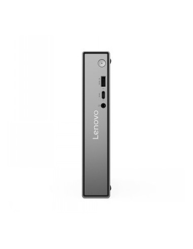 LENOVO NEO 50Q TINY G5 C5-210H16GB512SSDW11P1OS