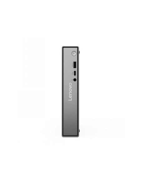 LENOVO NEO 50Q TINY G5 C5-210H16GB512SSDW11P1OS