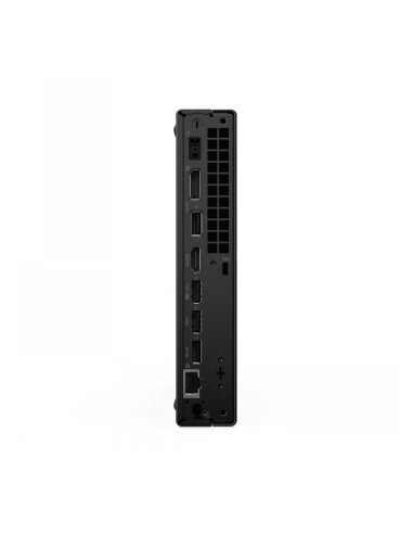 LENOVO NEO 50Q TINY G5 C5-210H16GB512SSDW11P1OS