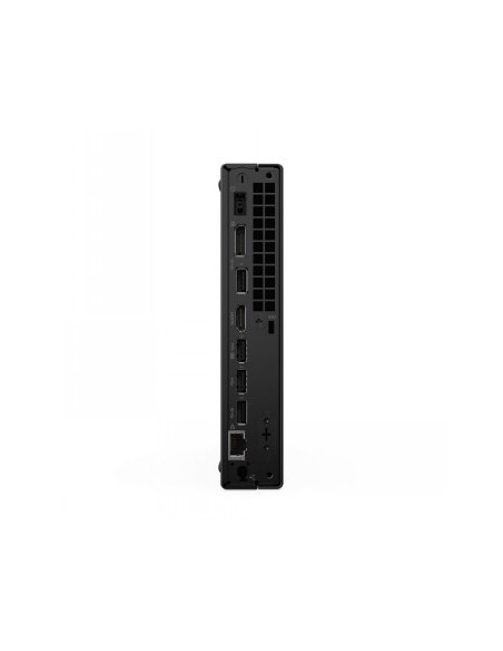 LENOVO NEO 50Q TINY G5 C5-210H16GB512SSDW11P1OS