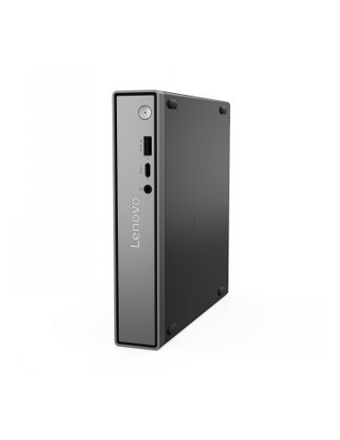LENOVO NEO 50Q TINY G5 C5-210H16GB512SSDW11P1OS