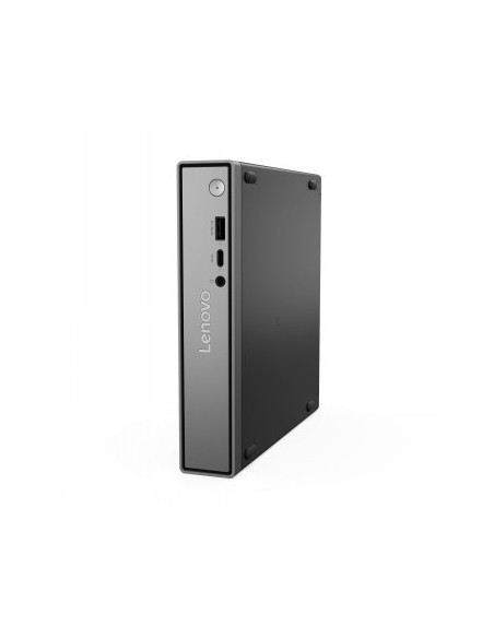 LENOVO NEO 50Q TINY G5 C5-210H16GB512SSDW11P1OS