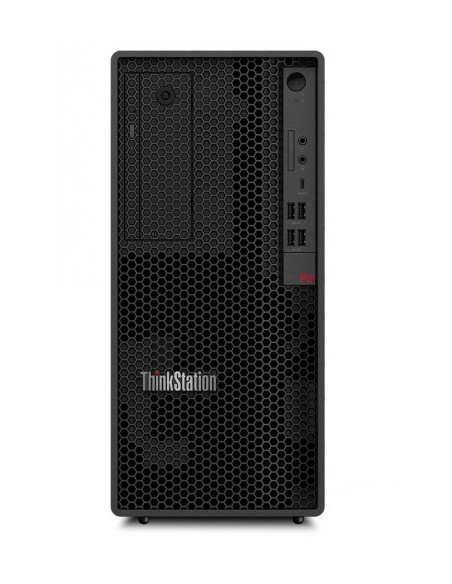 LENOVO P2 TWR G2 U7-26532GB1TB SSDRTX5050 8GBW11P3OSENG