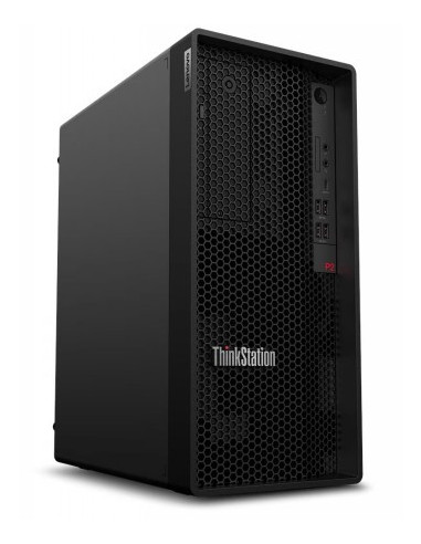 LENOVO P2 TWR G2 U7-26532GB1TB SSDRTX5050 8GBW11P3OSENG