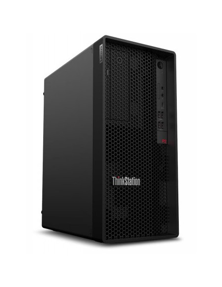 LENOVO P2 TWR G2 U7-26532GB1TB SSDRTX5050 8GBW11P3OSENG