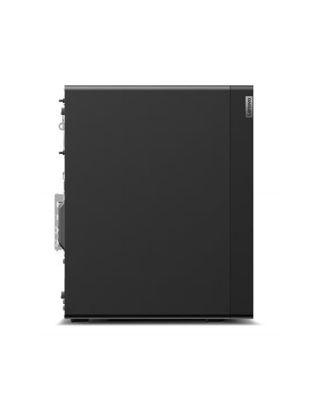 LENOVO P2 TWR G2 U7-26532GB1TB SSDRTX5050 8GBW11P3OSENG