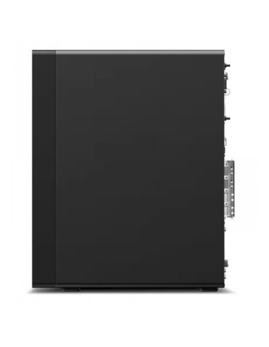 LENOVO P2 TWR G2 U7-26532GB1TB SSDRTX5050 8GBW11P3OSENG