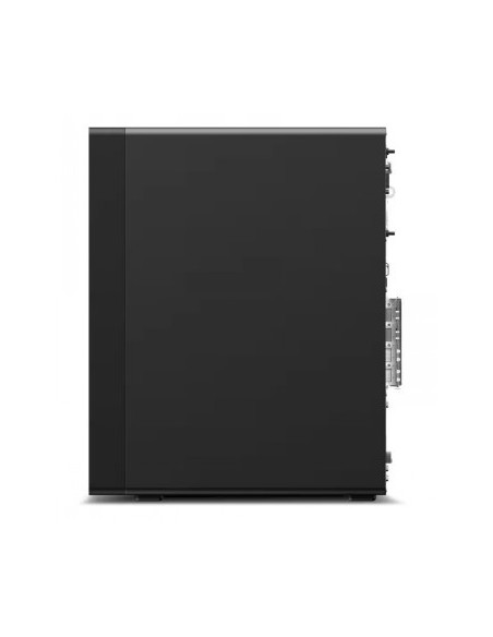 LENOVO P2 TWR G2 U7-26532GB1TB SSDRTX5050 8GBW11P3OSENG