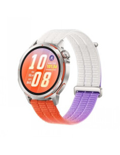 HUAWEI WATCH GT RUNNER 2 (43.5MM) ORANGE
