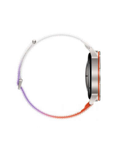 HUAWEI WATCH GT RUNNER 2 (43.5MM) ORANGE