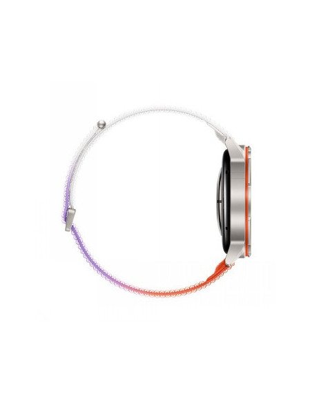 HUAWEI WATCH GT RUNNER 2 (43.5MM) ORANGE