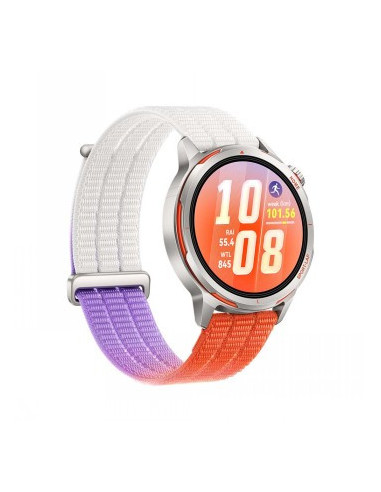 HUAWEI WATCH GT RUNNER 2 (43.5MM) ORANGE