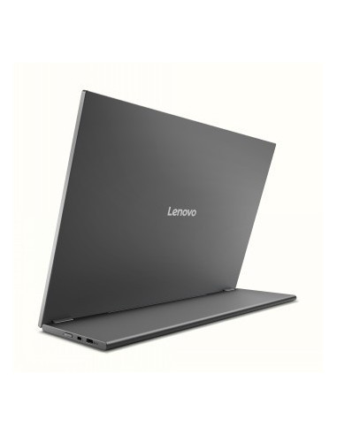 LENOVO L16 16 WUXGA WLED (1920X1200) IPS60HZ300NITS6MS2X USB-C (3YEAR WARRANTY)