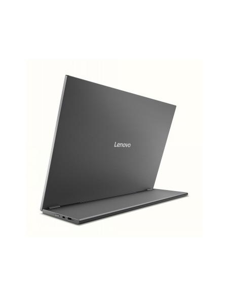 LENOVO L16 16 WUXGA WLED (1920X1200) IPS60HZ300NITS6MS2X USB-C (3YEAR WARRANTY)