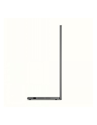 LENOVO L16 16 WUXGA WLED (1920X1200) IPS60HZ300NITS6MS2X USB-C (3YEAR WARRANTY)