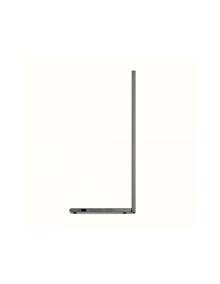 LENOVO L16 16 WUXGA WLED (1920X1200) IPS60HZ300NITS6MS2X USB-C (3YEAR WARRANTY)