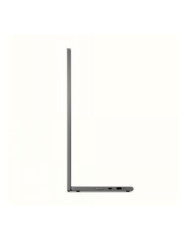 LENOVO L16 16 WUXGA WLED (1920X1200) IPS60HZ300NITS6MS2X USB-C (3YEAR WARRANTY)