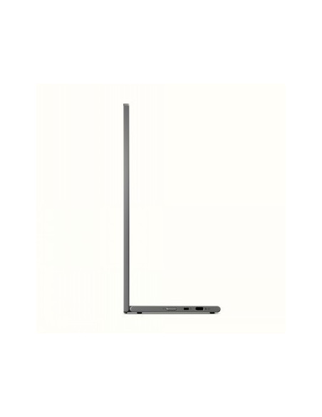 LENOVO L16 16 WUXGA WLED (1920X1200) IPS60HZ300NITS6MS2X USB-C (3YEAR WARRANTY)