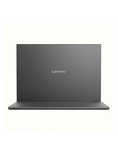 LENOVO L16 16 WUXGA WLED (1920X1200) IPS60HZ300NITS6MS2X USB-C (3YEAR WARRANTY)