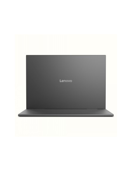 LENOVO L16 16 WUXGA WLED (1920X1200) IPS60HZ300NITS6MS2X USB-C (3YEAR WARRANTY)