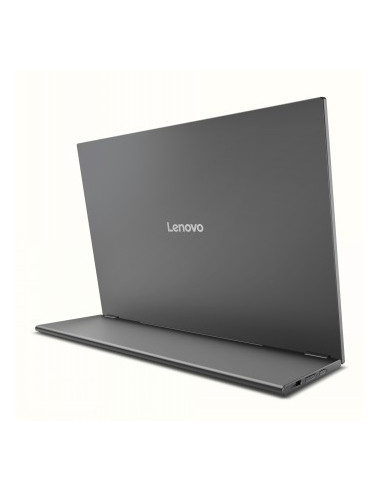 LENOVO L16 16 WUXGA WLED (1920X1200) IPS60HZ300NITS6MS2X USB-C (3YEAR WARRANTY)