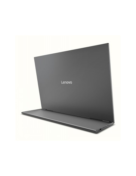 LENOVO L16 16 WUXGA WLED (1920X1200) IPS60HZ300NITS6MS2X USB-C (3YEAR WARRANTY)