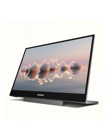 LENOVO L16 16 WUXGA WLED (1920X1200) IPS60HZ300NITS6MS2X USB-C (3YEAR WARRANTY)