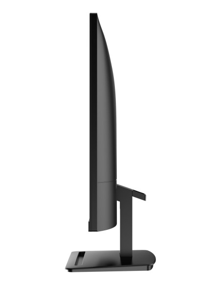 LCD Monitor, MSI, 27 ", 3840 x 2160 pixels, 4K Ultra HD, Native aspect ratio 16:9, Flat, PROMP273U