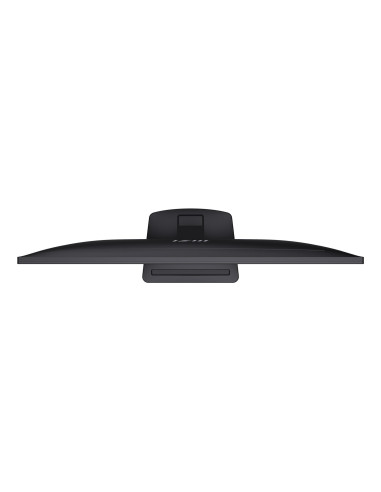 LCD Monitor, MSI, 27 ", 3840 x 2160 pixels, 4K Ultra HD, Native aspect ratio 16:9, Flat, PROMP273U