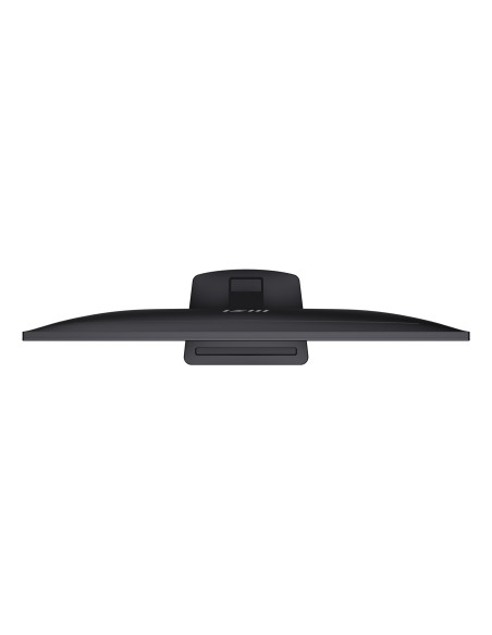 LCD Monitor, MSI, 27 ", 3840 x 2160 pixels, 4K Ultra HD, Native aspect ratio 16:9, Flat, PROMP273U