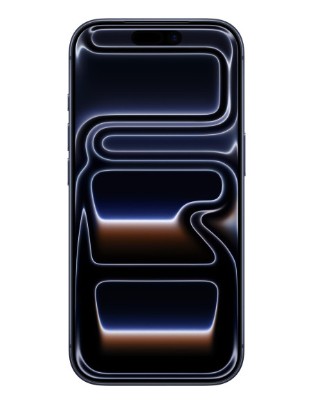 MOBILE PHONE IPHONE 17 PRO/256GB DEEP BLUE MG8J4 APPLE