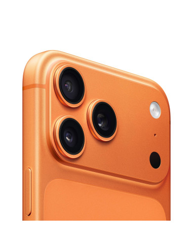 MOBILE PHONE IPHONE 17 PRO MAX/256GB COS.ORANGE MFYN4 APPLE