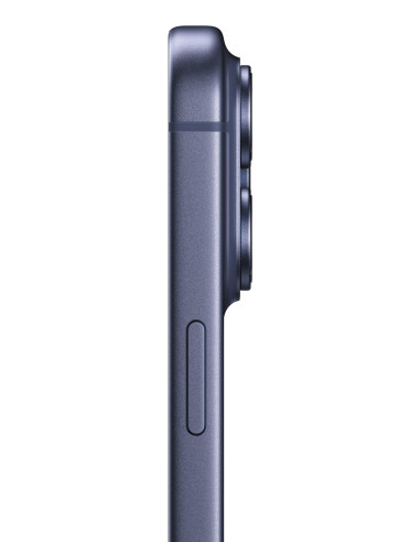 MOBILE PHONE IPHONE 17 PRO/512GB DEEP BLUE MG8N4 APPLE