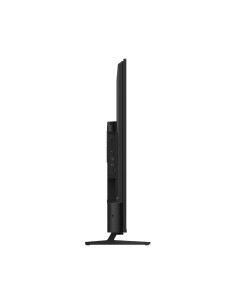 TV Set, THOMSON, 55 ", 4K Ultra HD, 3840 x 2160 pixels, Flat, 16:9, QD-Mini LED, 55MG7C15