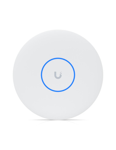 WRL ACCESS POINT/U7-PRO-XG UBIQUITI